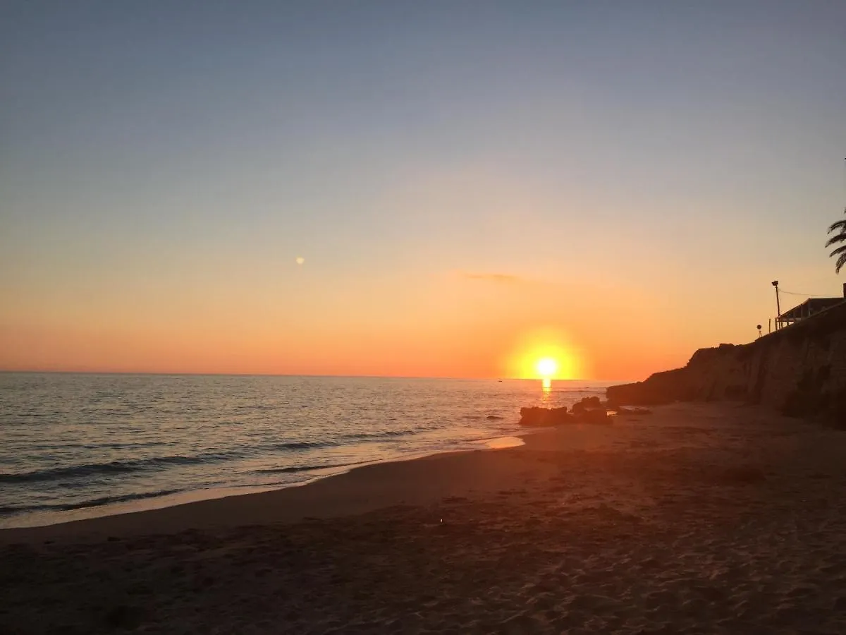 B&B Oikos Selinunte Marinella di Selinunte