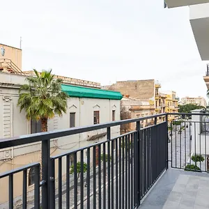 Del Corso Bed & Breakfast
